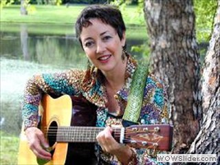 Music as Therapy: Tunes on Taps