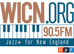 wicn logo