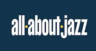 allthatjazz logo