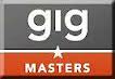 gigmaster