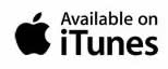 itunes logo