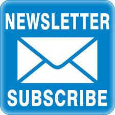 newsletter icon